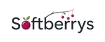 Softberrys.de – Home