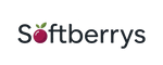 Softberrys.de – Home